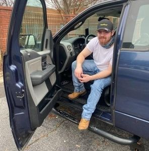 Meet your Posher, Milton